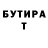 Бутират GHB Nikitos YT
