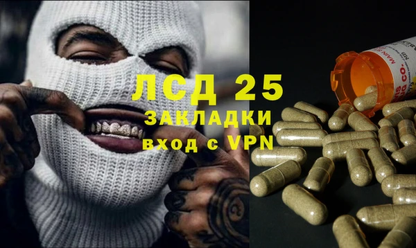бошки Медногорск