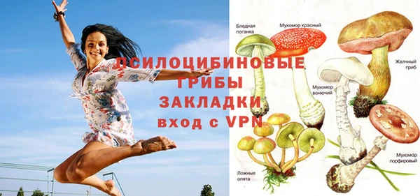MDMA Premium VHQ Майский