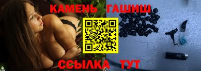 прущий лед Волжский